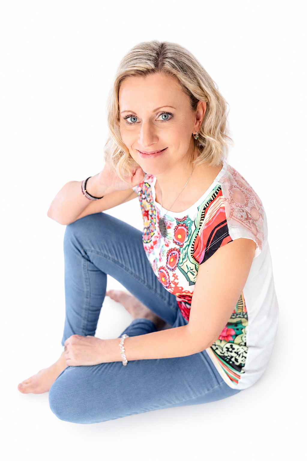 Aneta Bicanová