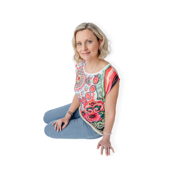 Aneta Bicanová