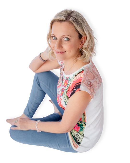 Aneta Bicanová